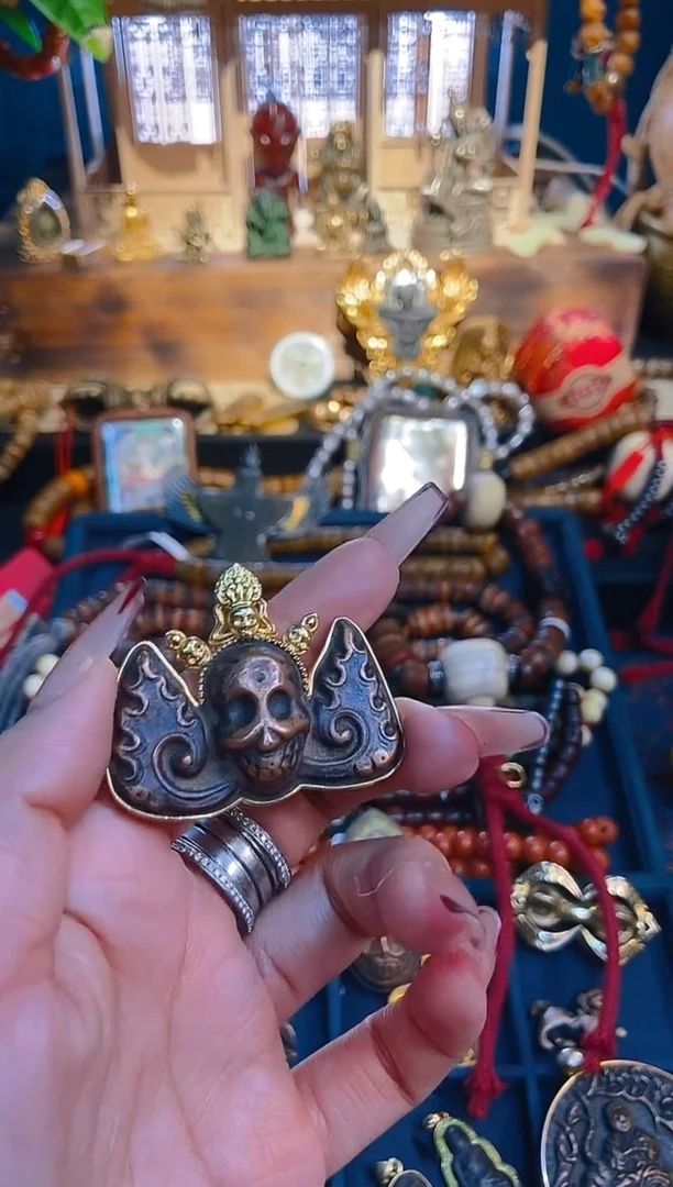 哈哈哈哈哈哈哈哈哈哈哈