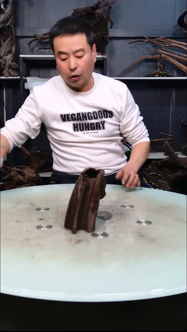 164清香阁清香阁清香阁