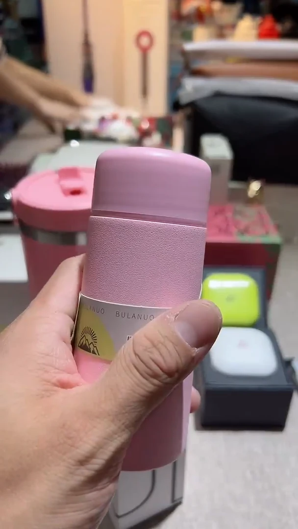 【闪购商品】瓷片正品保真，清库存