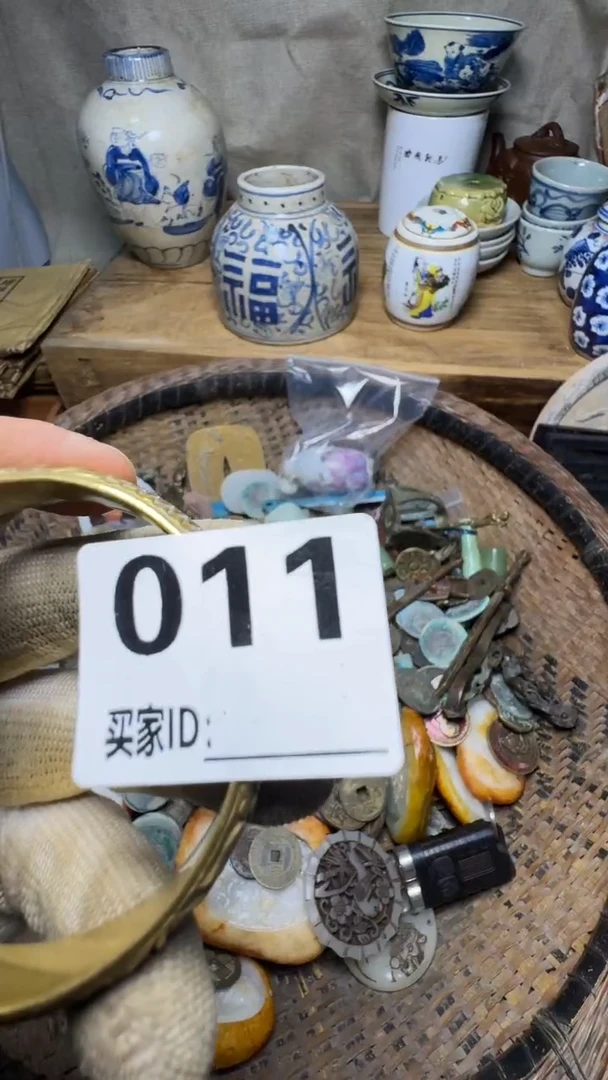 紫**香佳合创意屋专属链接