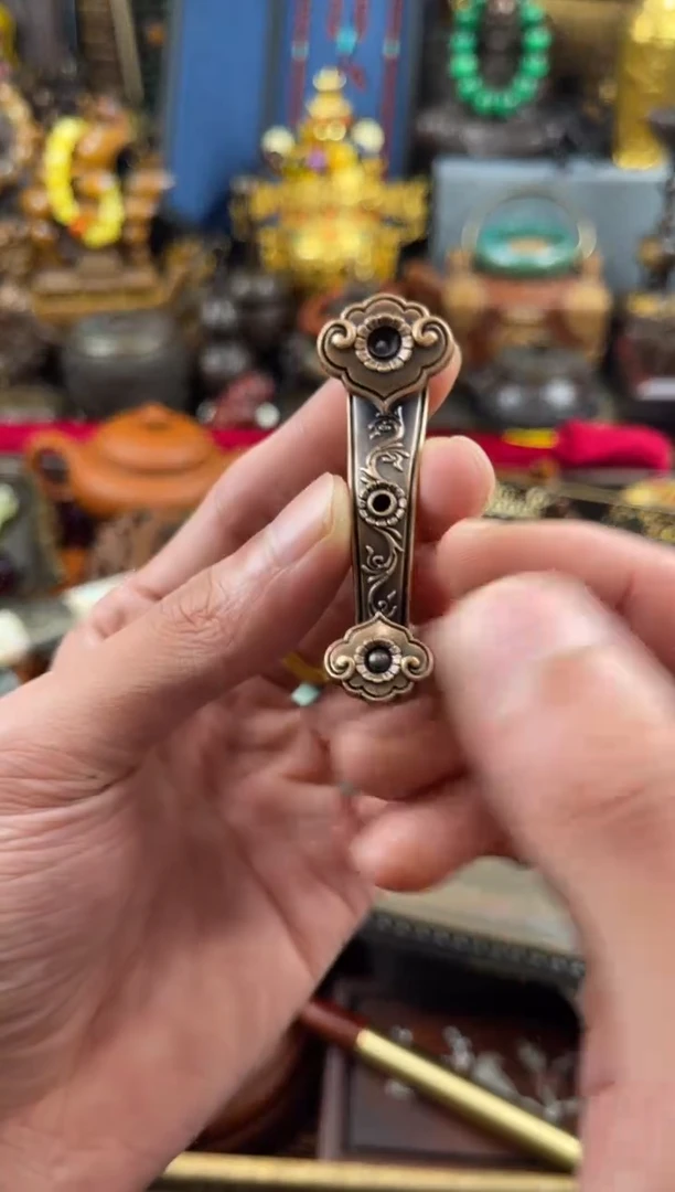 11小七甄选所见及所得