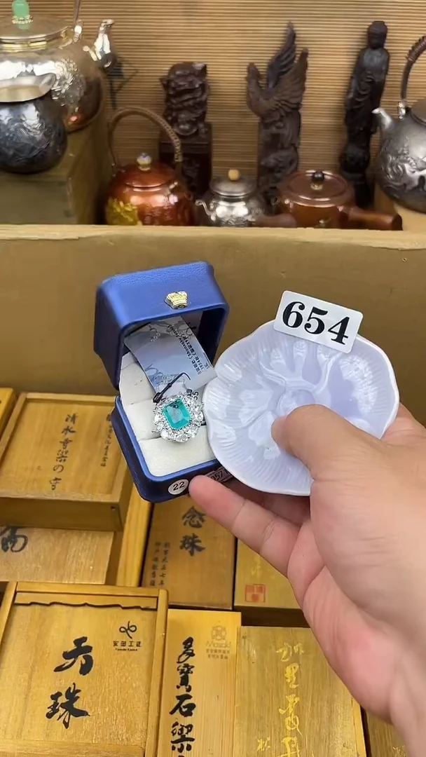 瓷片瓷片瓷片瓷片