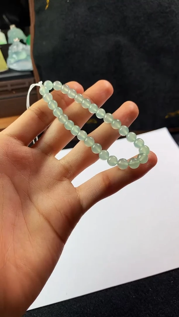 未镶嵌定制翡翠5026毛货不退不换