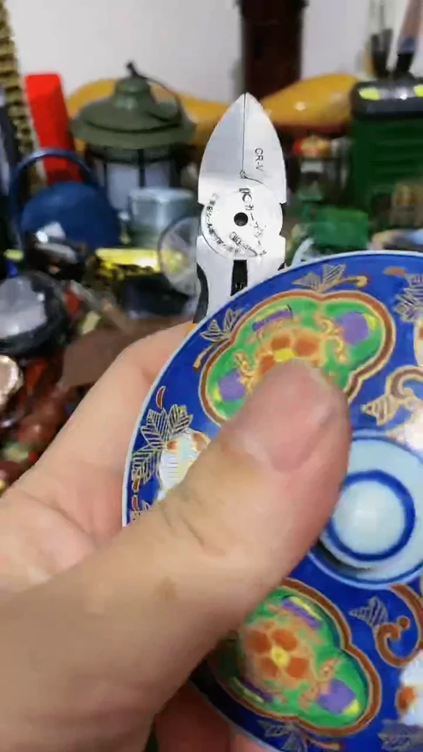 【闪购商品】摆件茶文化,工艺美术