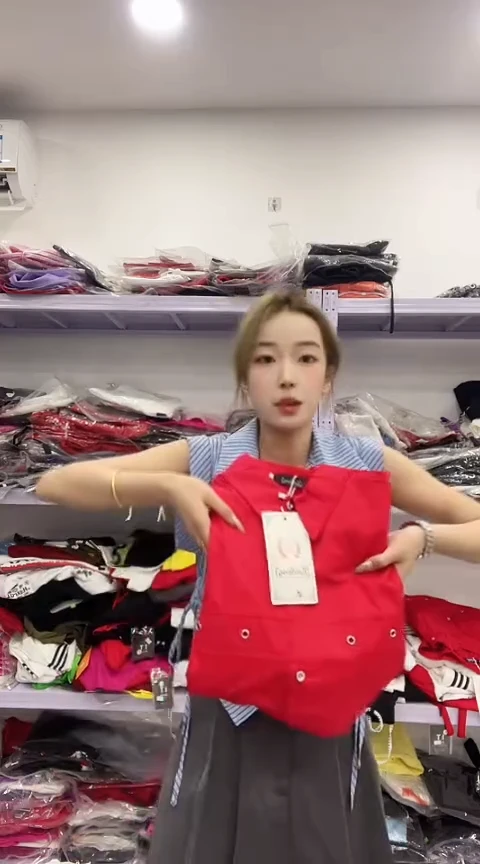 闪购精品福利女装231 S
