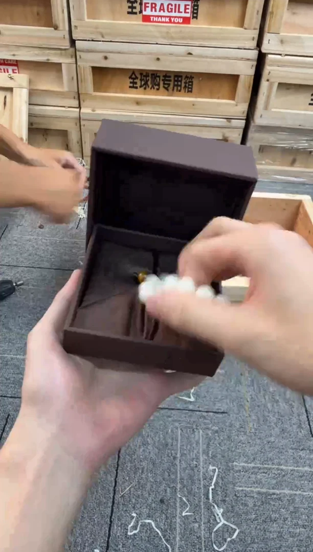 非洲檀香手串/手链@@@@@@@@@@@@@手串