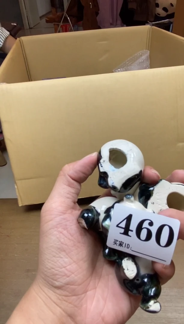 小**哥瓷器瓷器瓷器瓷器