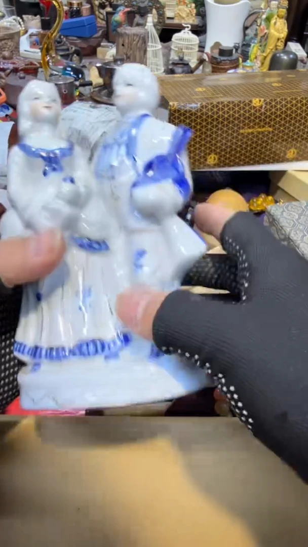 瓷片瓷瓷瓷瓷瓷瓷瓷瓷瓷瓷
