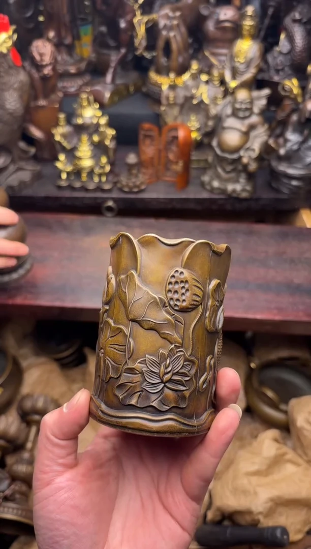 小王精选专属链接