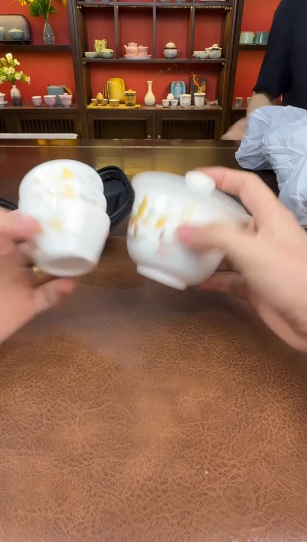 银杏11111111111111