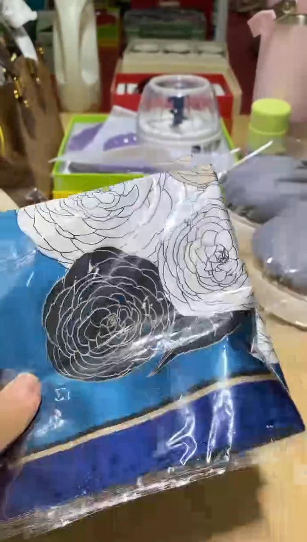 瓷片全场正品,一件不留@@1