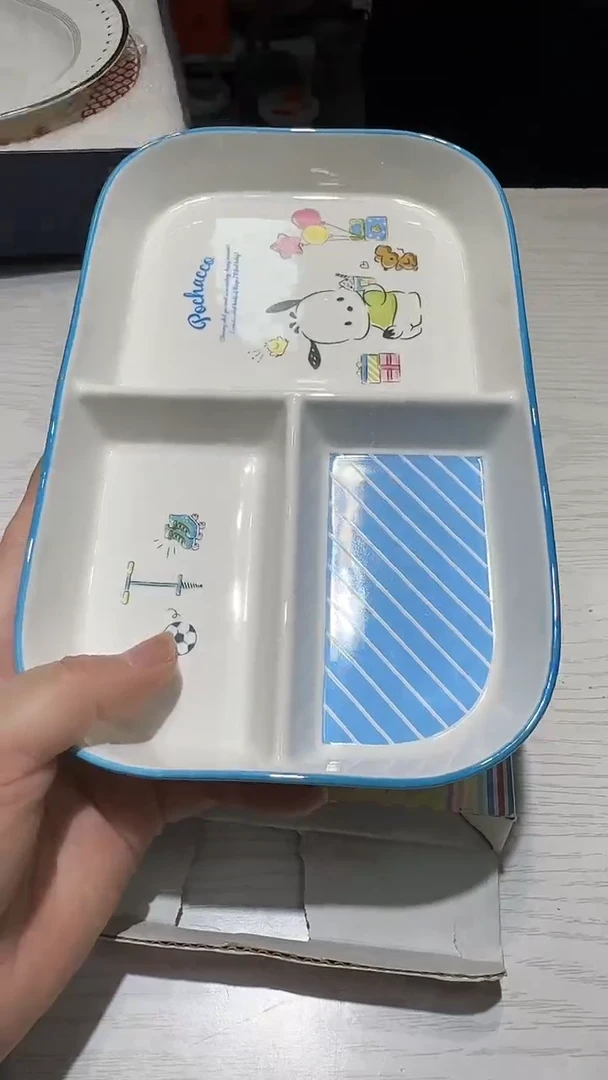 瓷片生活的本意是开心啊@@1