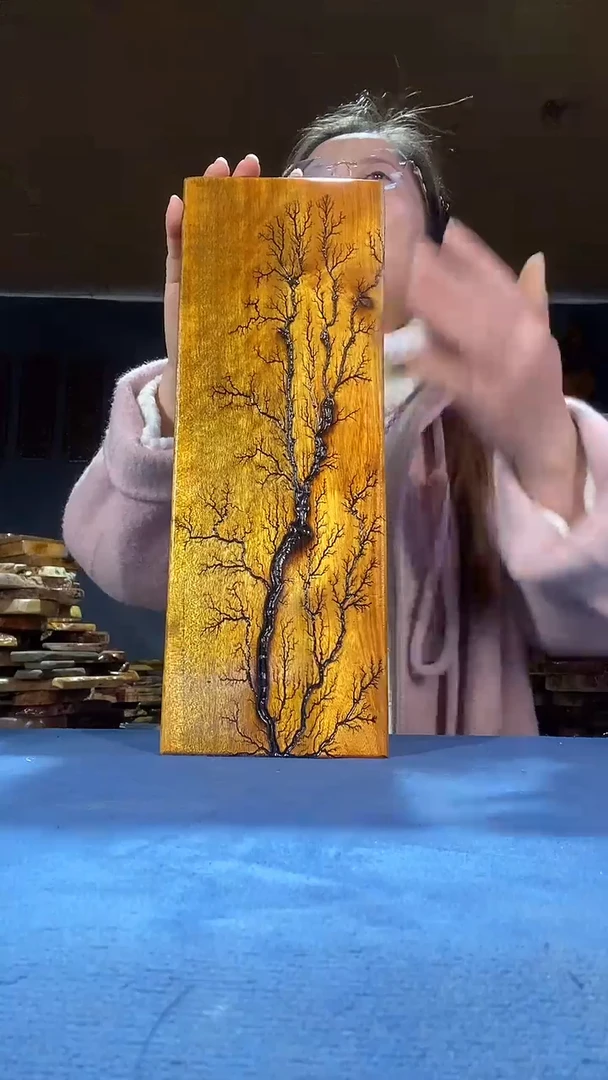 茶盘本店截图为准（不含配件）