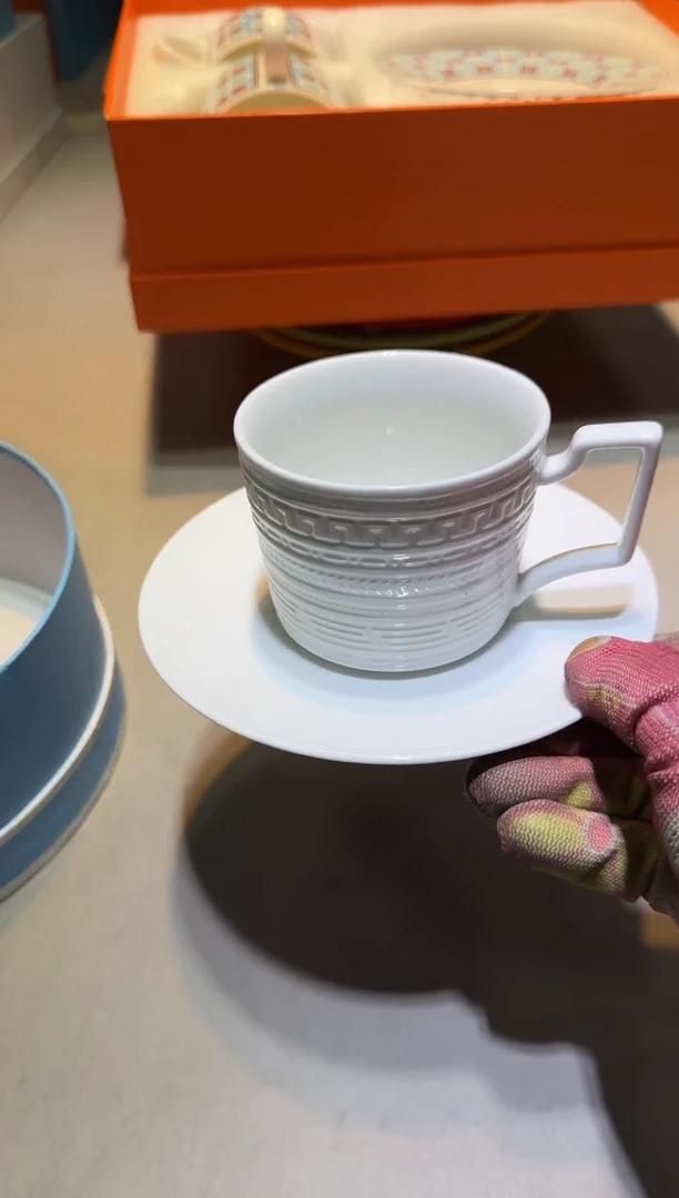 【闪购商品】瓷片111111111111111