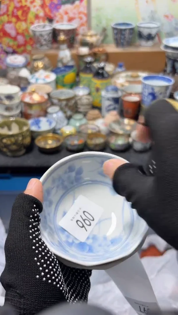 瓷片甜**?不满20联系客服提交延时2只