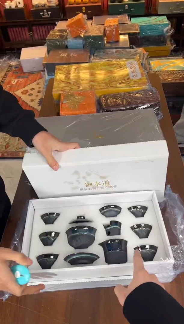 云雨斋茶具商品链接@@T023