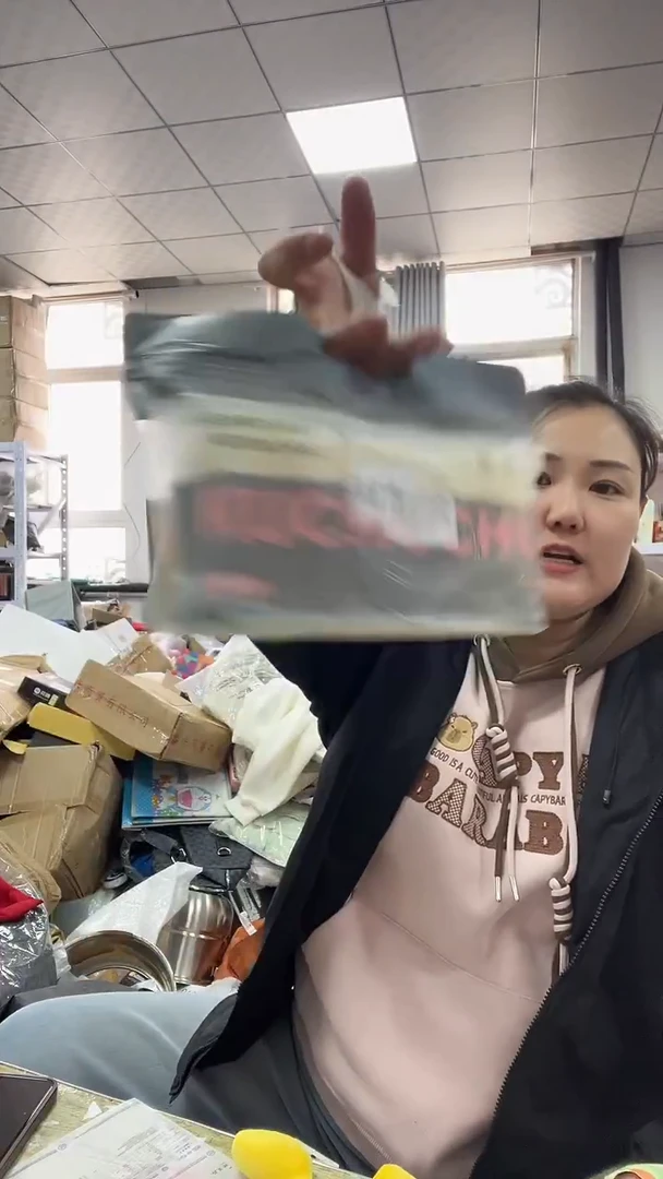 织物琪老板女包1号店超好看商品图片下单