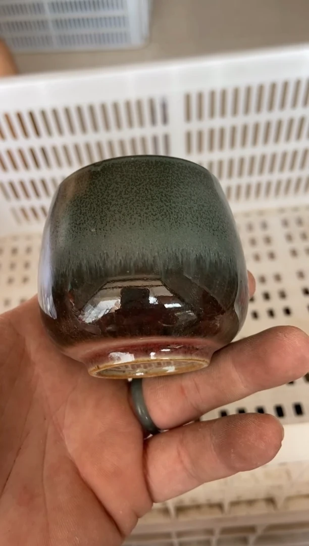 无运费险有瑕疵的摄影的产品有使用过的痕迹有点脏介意勿拍