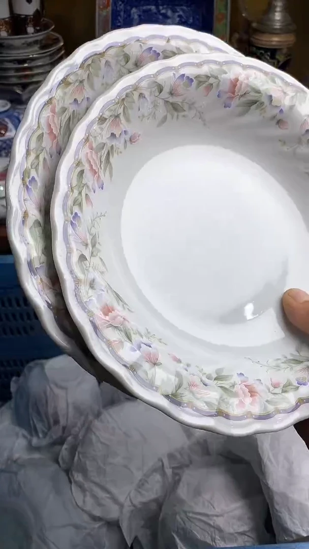 【闪购商品】瓷片66666666666  826