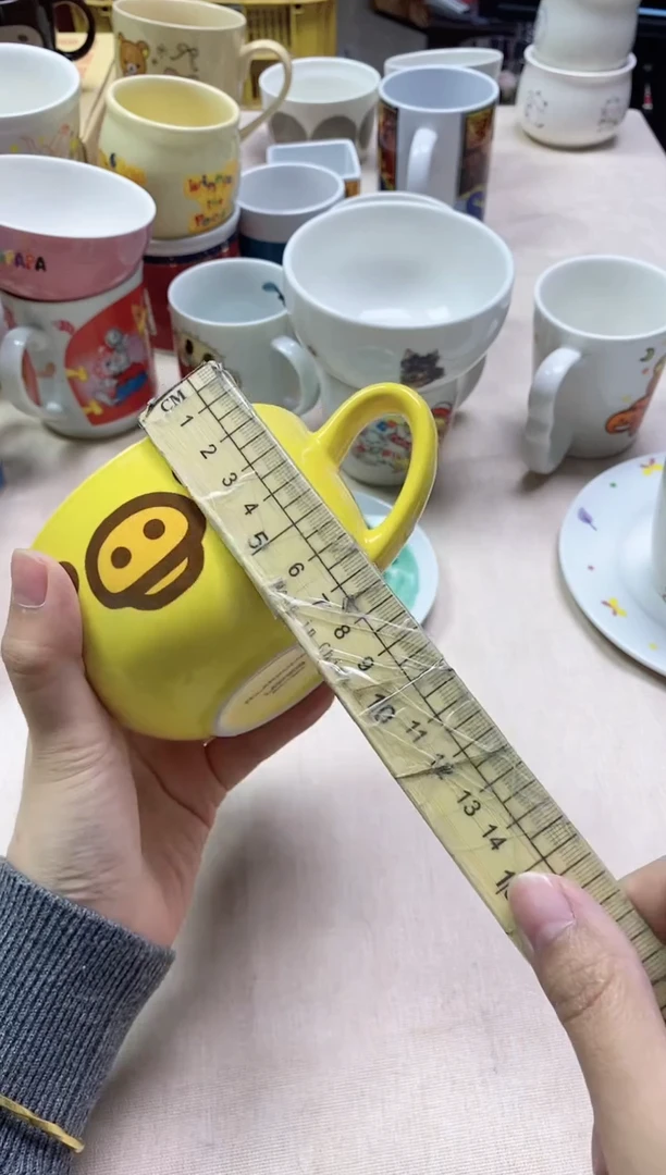 /337精美瓷器感谢选购