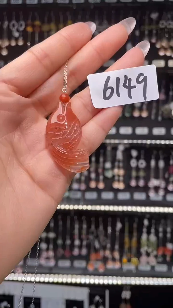 紫晶耳饰银S925镶嵌喜欢拍
