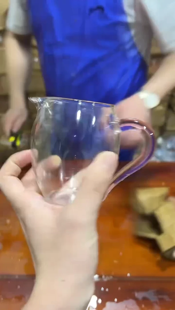 瓷片其他其他（不带礼盒）