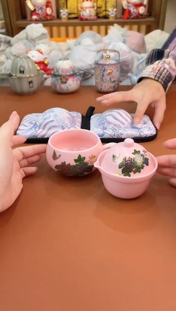 其他@@允礼茶器通用链接 这个真的很便宜