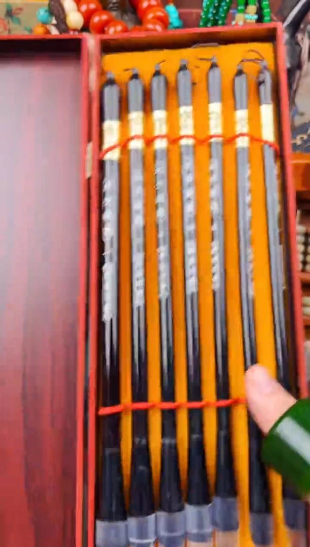 飞姐专属精品推荐259