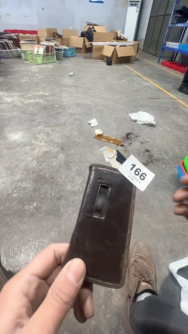 【闪购商品】碗松竹軒瓷器花瓶166