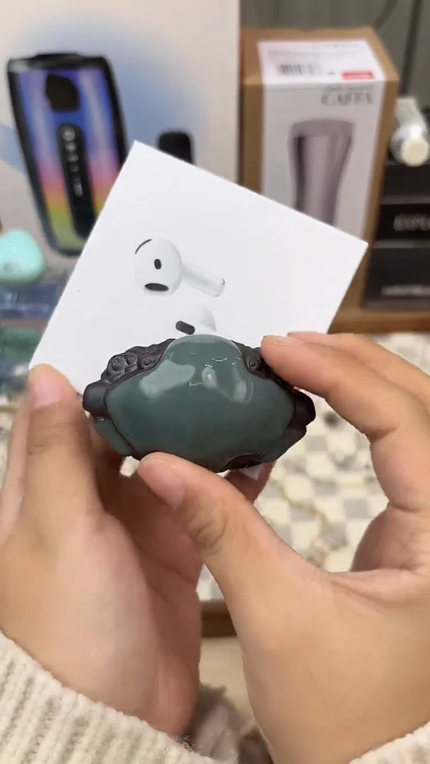 瓷片  米家专属链接