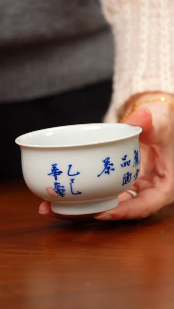 翎溪堂翎溪堂翎溪堂