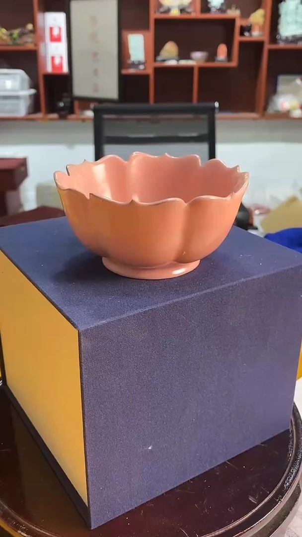 E140景德镇高端瓷器