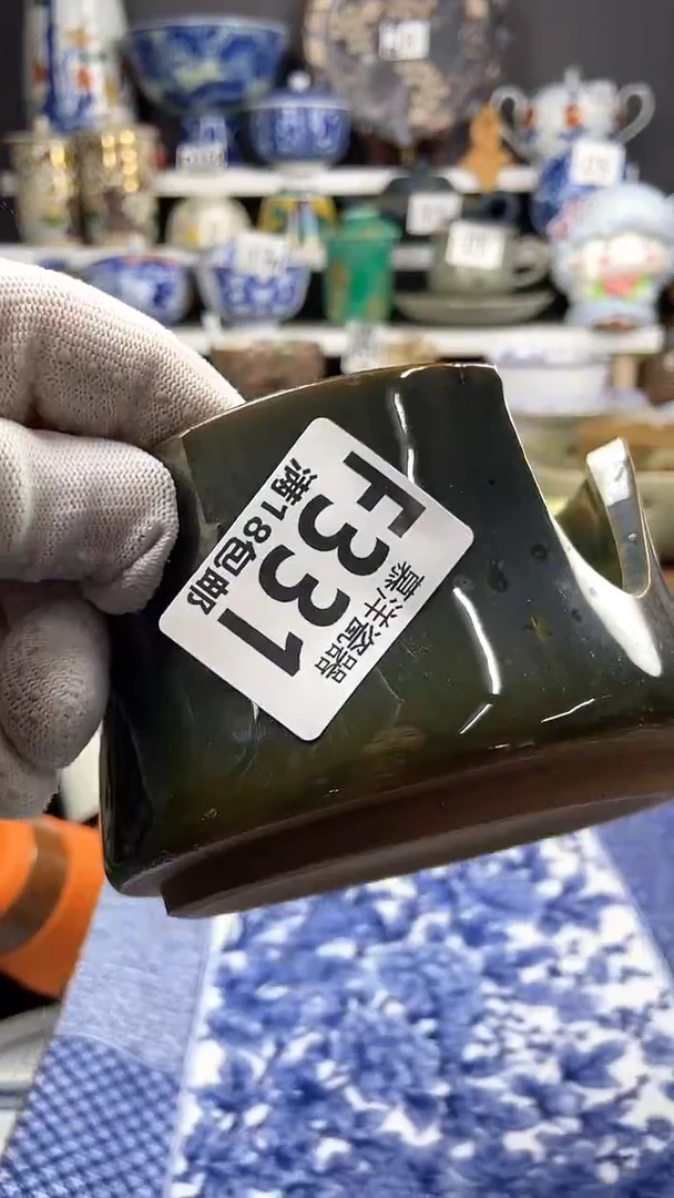 【闪购商品】点关注感谢支持支持