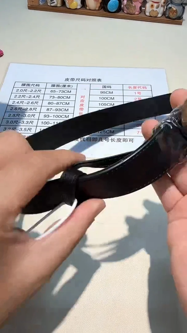 瓷片瓷器都是大宝贝儿瓷器都是大漂亮501