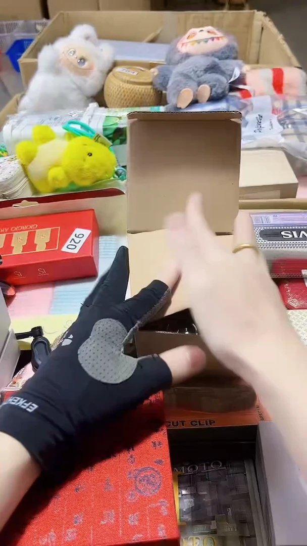 瓷片陶茶666文玩周边多人