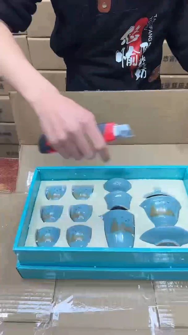 瓷片其他其他其他其他