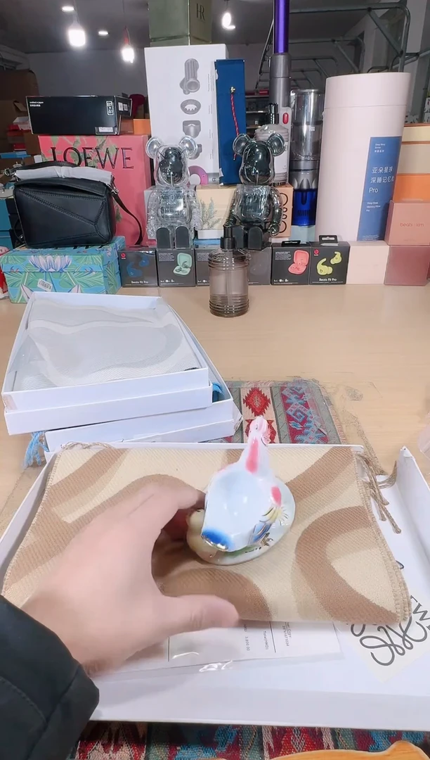 【闪购商品】瓷片111111111111111