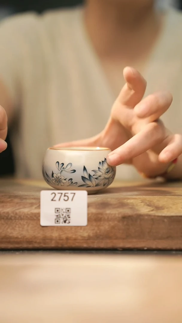 【落单孤品】福利/杯子@@2757