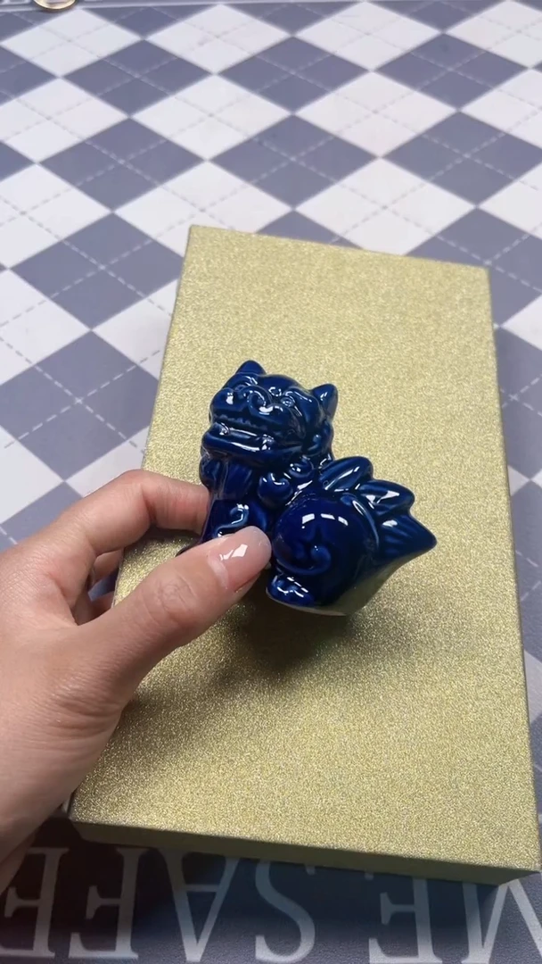瓷片陶茶666文玩周边多人