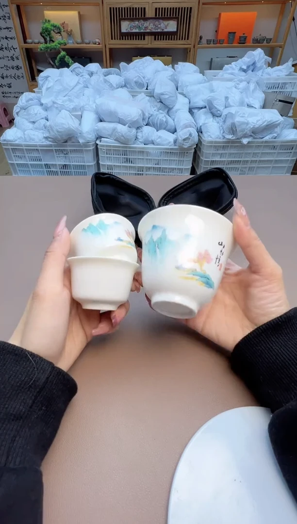 【闪购商品】其他瓷制品S1111111111111