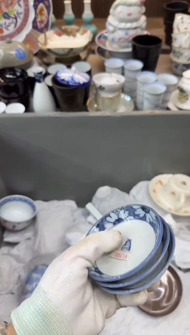 茶盏喜*?瓷器瓷器瓷器瓷器