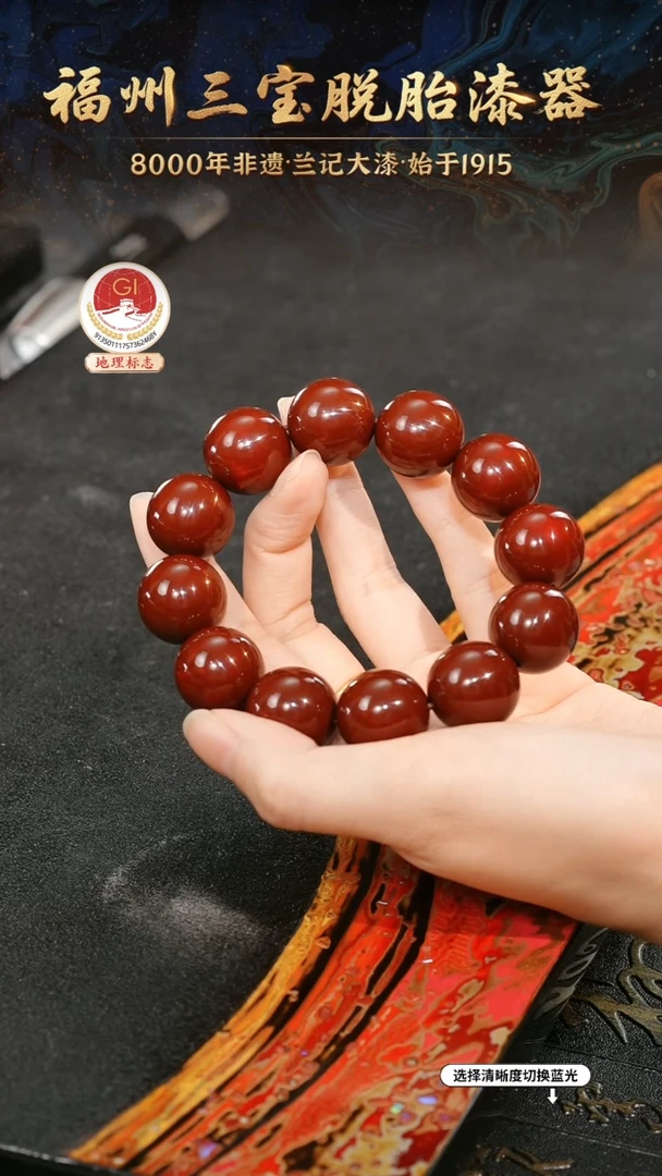 一物一拍 以商品图片为主