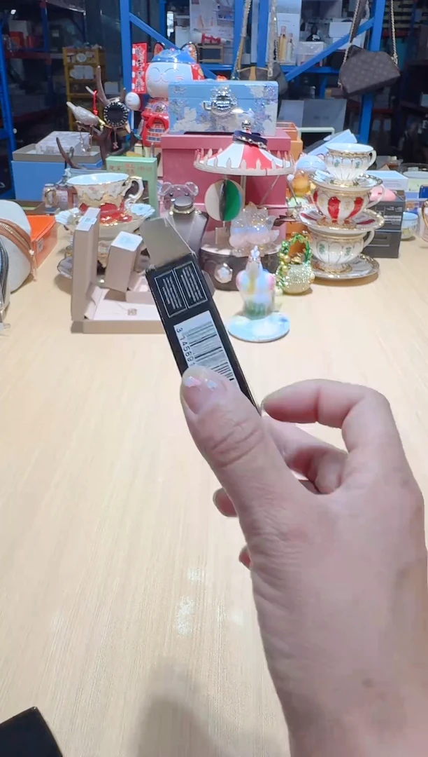 瓷片全场正品,一件不留@@1