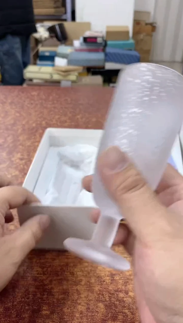 瓷片122小林轩欢迎您