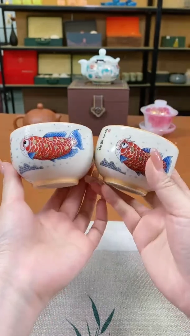 欣宸精选福力清仓清货