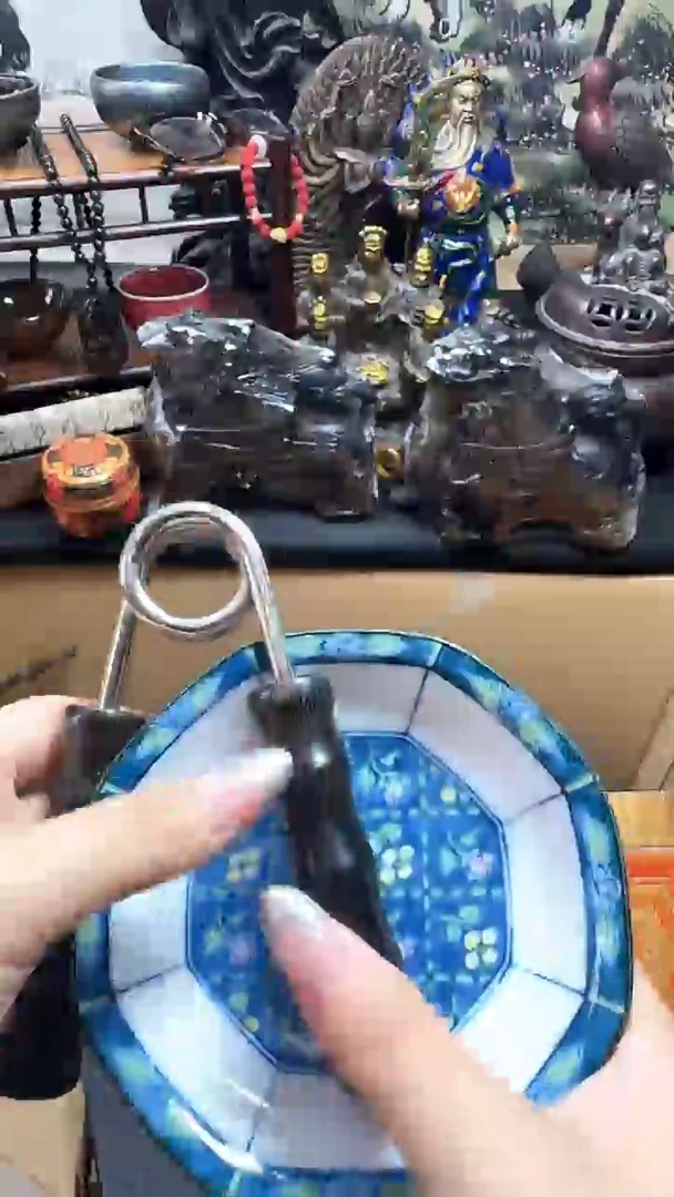 紫砂其他瓷器默认链接一物一拍