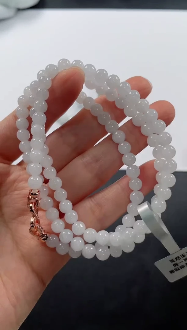 未镶嵌定制翡翠基地发货H1851