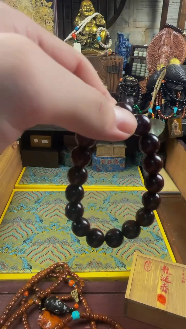 小熊拖鞋哥专属链接