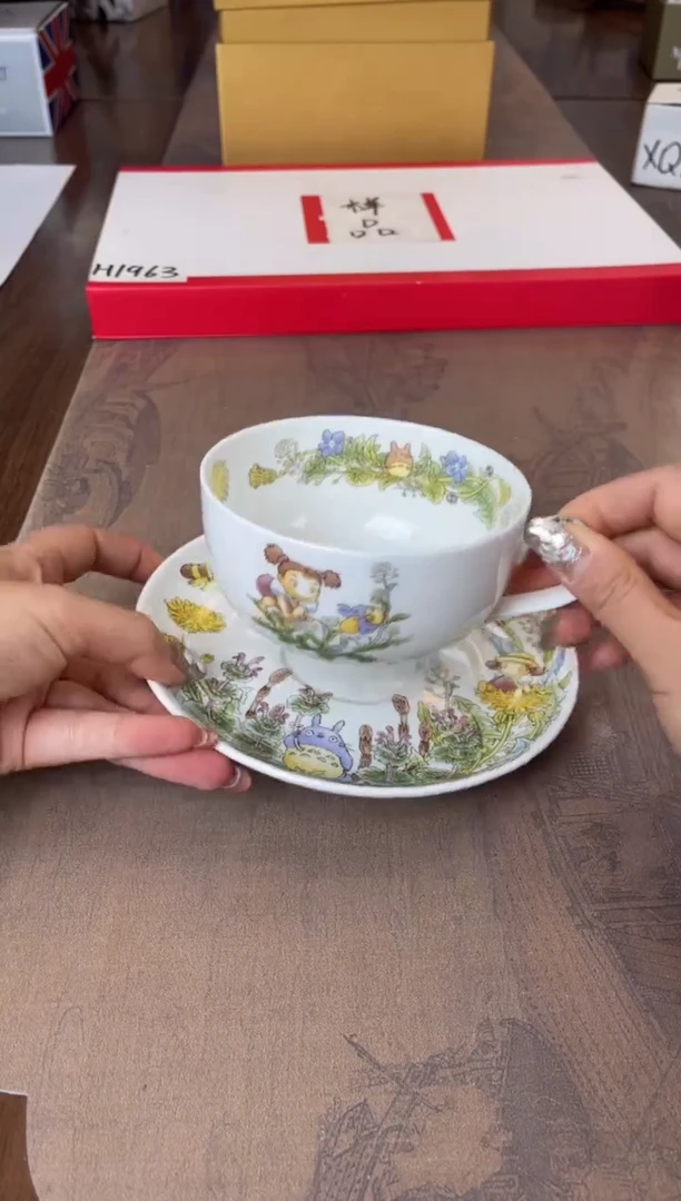 【闪购商品】杯别算了真划算买它@@K3-4