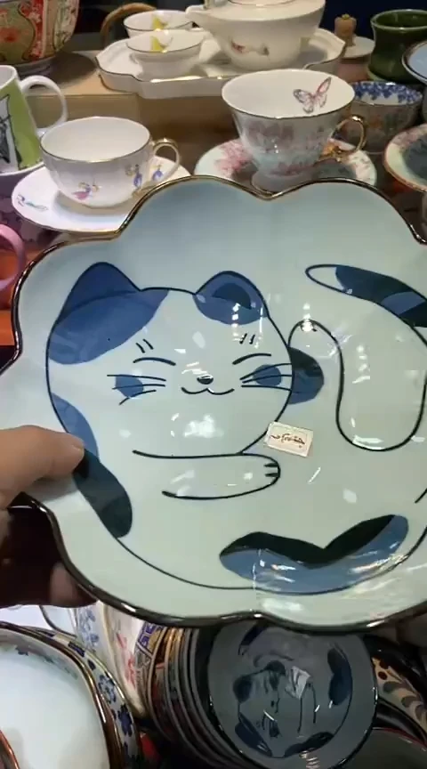 瓷片1111111111111@@1